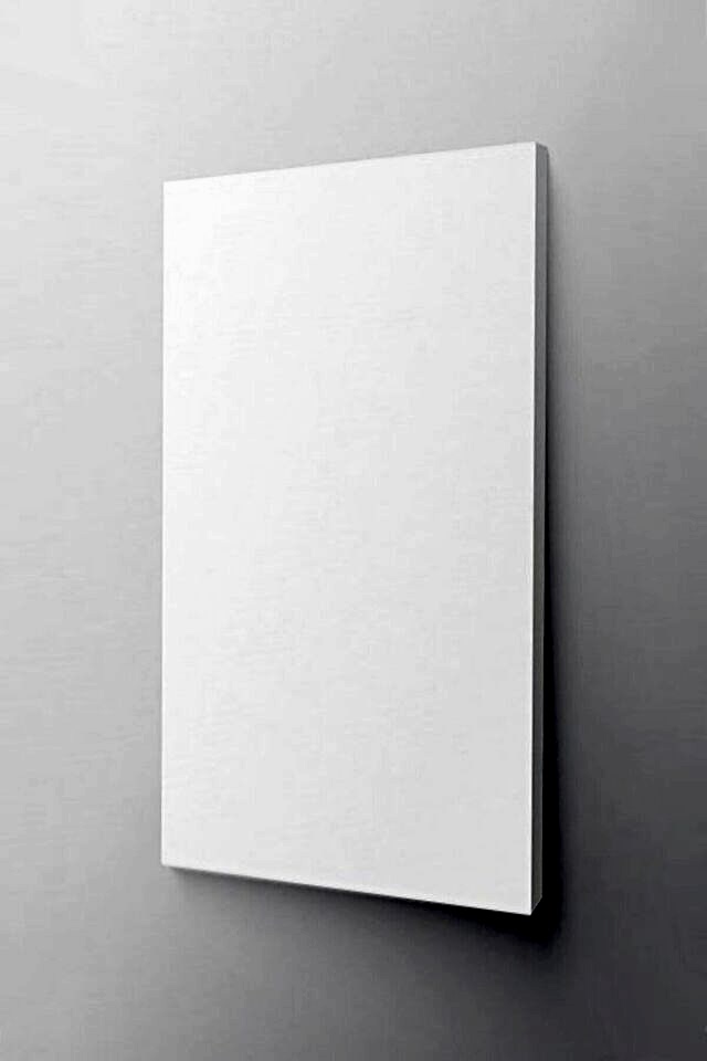 60X80 PROFESYONEL TUVAL