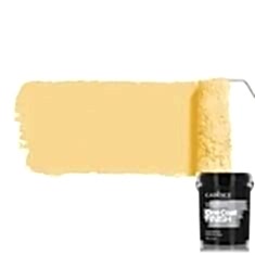ONE COAT FINISH AKRİLİK İÇ CEPHE BOYASI OCF-05 ANANAS 2.5LT