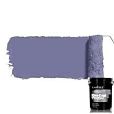 ONE COAT FINISH AKRİLİK İÇ CEPHE BOYASI OCF-12 LAVANTA 2.5LT