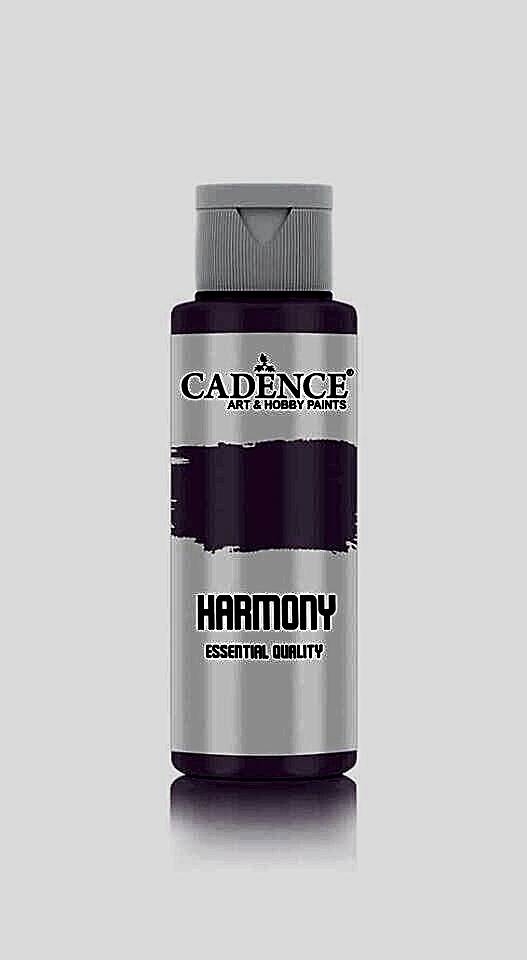 HARMONY AKRİLİK BOYA HAR-011 AÇIK LİLA 59ML