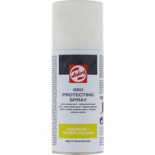 TALENS PROTECTING 680 150ML SPREY