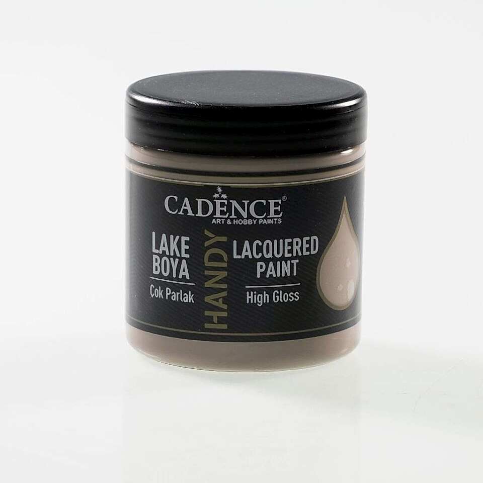 CADENCE HANDY LAKE BOYA L-051 KAŞMİR 250ML