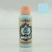 617 Bebek Mavi Kumaş Boyası 59ML(cc)