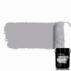 ONE COAT FINISH AKRİLİK İÇ CEPHE BOYASI OCF-13 SİS 2.5LT