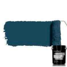 ONE COAT FINISH AKRİLİK İÇ CEPHE BOYASI OCF-16 TROPİKAL DENİZ 2.5LT