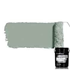 ONE COAT FINISH AKRİLİK İÇ CEPHE BOYASI OCF-18 GİZLİ BAHÇE 2.5LT