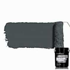 ONE COAT FINISH AKRİLİK İÇ CEPHE BOYASI OCF-20 ARDIÇ GRİ 2.5LT