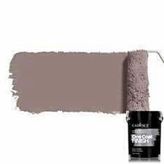ONE COAT FINISH AKRİLİK İÇ CEPHE BOYASI OCF-21 AKÇAAĞAÇ 2.5LT