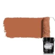 ONE COAT FINISH AKRİLİK İÇ CEPHE BOYASI OCF-23 ZENCEFİL 2.5LT