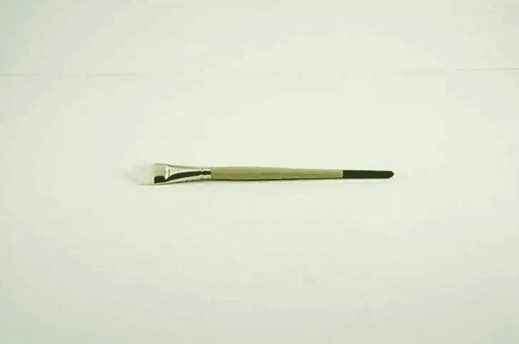 ONE STROKE YAN KESİK FIRÇA CA-986A NO:1|2