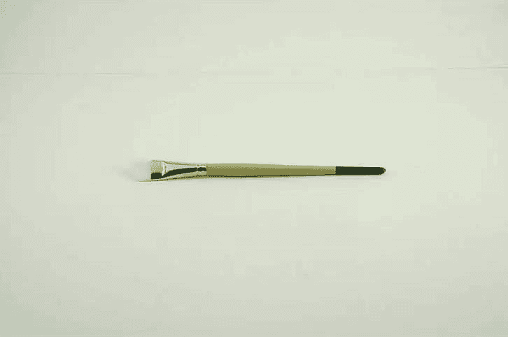 ONE STROKE YAN KESİK FIRÇA CA-986A NO:5|8