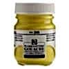 TALENS GOUACHE JAR 50ML LEMON YELLOW