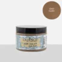 VERY CHALKY H. D. CH-33 KAŞMİR 150ML