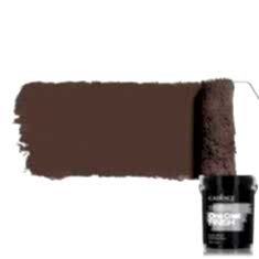 ONE COAT FINISH AKRİLİK İÇ CEPHE BOYASI OCF-24 TRÜF 2.5LT