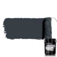 ONE COAT FINISH AKRİLİK İÇ CEPHE BOYASI OCF-29 KAYA GRİ 2.5LT