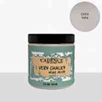 VERY CHALKY H. D. CH-50 VAHA 500ML
