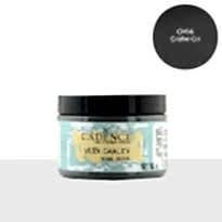 CH56 Grafiti Gri 150ML Very Chalky Home Decor