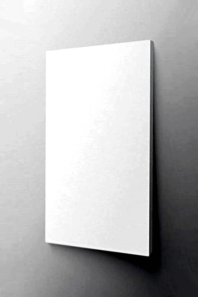 20X25 PROFESYONEL TUVAL