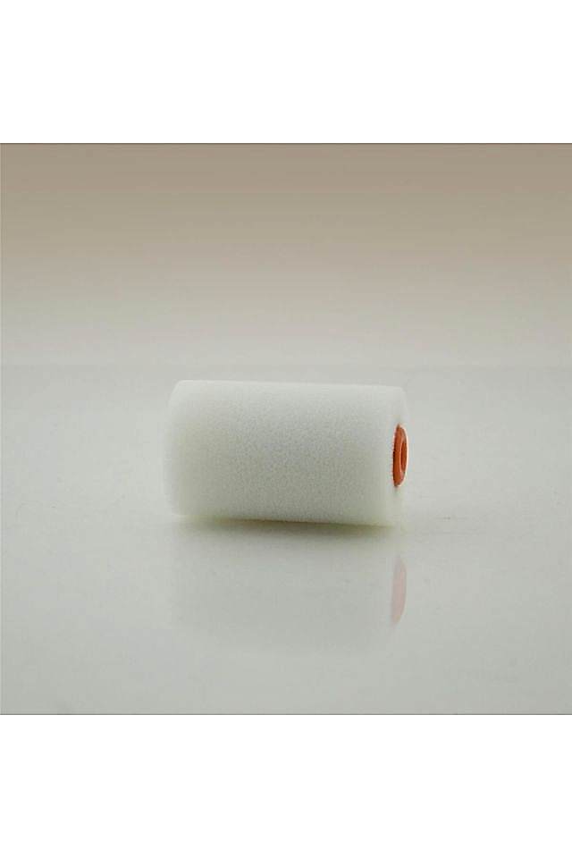 SÜNGER RULO 5 CM YEDEK UÇ